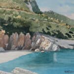 Ταμβακέρας Στρατής (9)