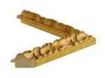718.202.702 - Image 3