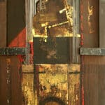 Ντόνεφ Στόγιαν (2) 71 X 13