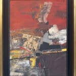 Ντόνεφ Στόγιαν (2) 80 Χ 60