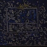 Καστρινάκης Αντώνης 30 Χ 30
