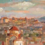 Κούτρικας Γιάννης (2) 50 Χ 70