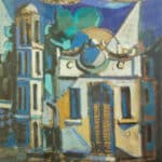 Νάκος Μάνος 100 Χ 70