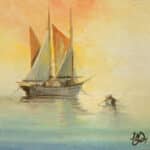 Ντεμίρης Ιωσήφ (1) 17 Χ 23