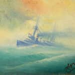 Πολιτάκης Αντώνης (3) 110 Χ 140