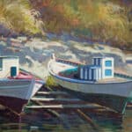 Σιώζος Γιώργος 30Χ50