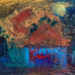 Σταμοπούλου Λία 21.5 X 33