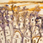 Τζιζμεζόγλου Νίκος (3) 40 Χ 67