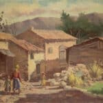 Χυτήρης Δημήτρης (6) 50 Χ 70