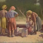 Χυτήρης Δημήτρης 65 Χ 80