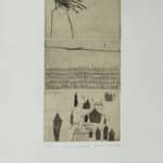 Αγγελέτου Μανταλένα Basceloueta 11-40 / 29.5 Χ 15