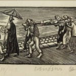 Κατράκη Βάσω (3) 10-100 / 9.5 Χ 12.5