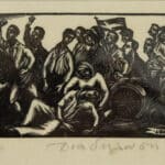 Κατράκη Βάσω (5) 10-100 / 10.5 Χ 21.5