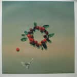 Μακρουλάκης Μιχάλης 179-199 / 65 X 65