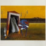 Μηλιώνης Δημήτρης (2) 30 Χ 40