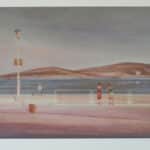 Μιγάδης Γιάννης Ε.Α 42.5 Χ 60