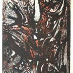 Πράσινος Μάριος 9-60 / 60 X 42