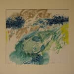 Granzo Giuseppe 258-300 / 60 X 70