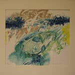 Granzo Giuseppe 260-300 / 60 X 70
