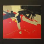 Granzo Giuseppe 360-400 / 60 X 70