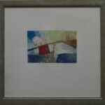 Rojas (Ρόγιας) Ε.Δ. 54-175 / 23 X 35