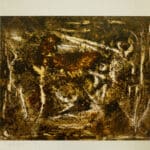 Sergey Soghomokiev 46 X 56