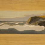 Γεωργίου Κωστής (2) 8.5 X 26