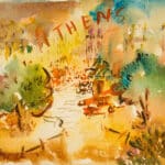 Γκαραγκάνη Άννα (2) 19 Χ 25