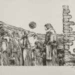 Μεταξά Λία 27-250 / 20 Χ 37.5