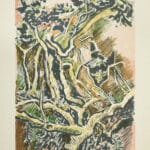 Νίκος Χατζηκυριάκος Γκίκας 195-240 / 57 Χ 40