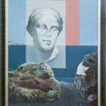 Πίμπας Γρηγόρης 60 Χ 80