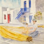 Παναγιώτου Βασίλης (6) 50 Χ 35