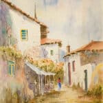 Παναγιώτου Βασίλης (7) 50 Χ 35