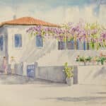 Παναγιώτου Βασίλης (9) 25.5 Χ 36.5