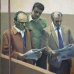 Παπαδόπουλος Άγγελος (1) 90 Χ 80