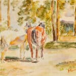 Πατακάκη Άννα (4) 18.5 Χ 25