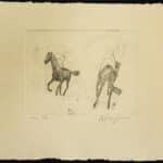 Πατσόγλου Αριστείδης 1-6 / 9 Χ 11.5