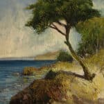 Σγούρος Κώστας (2) 50 Χ 70