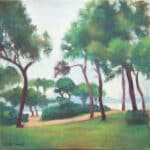 Σιγάλας Σ. (1) 40 Χ 40
