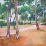 Σιγάλας Σ. (2) 40 Χ 40