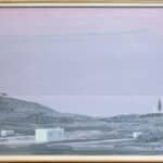 Χατζηνίκος Κλεάνθης 70 Χ 100
